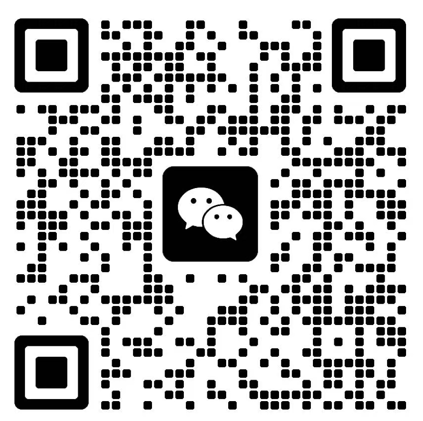 思普泰克公眾號