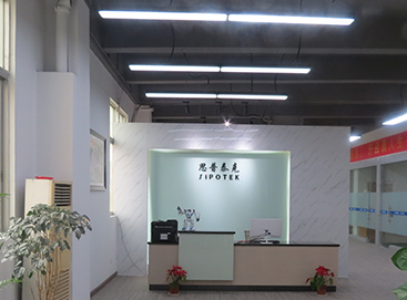 小型篩選機(jī)