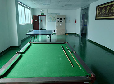 視覺污點(diǎn)檢測(cè)設(shè)備