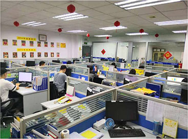 機(jī)器視覺系統(tǒng)