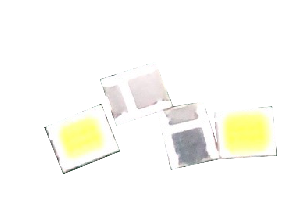 外觀檢測(cè)自動(dòng)化設(shè)備檢測(cè)LED燈不良方案