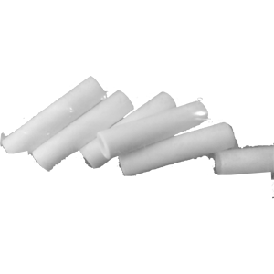 機(jī)器視覺(jué)自動(dòng)化檢測(cè)設(shè)備檢測(cè)陶瓷管外觀(guān)方案！