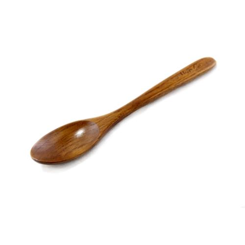 ccd在線(xiàn)視覺(jué)檢測(cè)設(shè)備檢測(cè)勺子外觀(guān)缺陷方案！