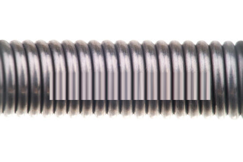 電感線(xiàn)圈自動(dòng)化檢測(cè)設(shè)備檢測(cè)線(xiàn)圈外觀(guān)方案！