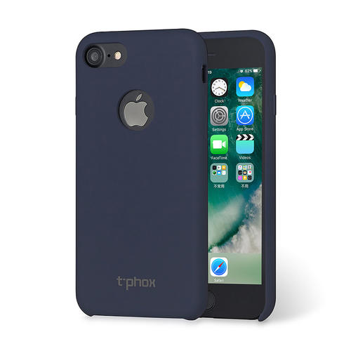 外觀檢測(cè)自動(dòng)化設(shè)備檢測(cè)手機(jī)中樞缺陷方案！