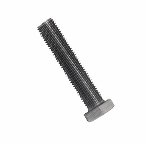 尺寸自動(dòng)化視覺(jué)檢測(cè)設(shè)備檢測(cè)螺絲外觀(guān)缺陷方案！