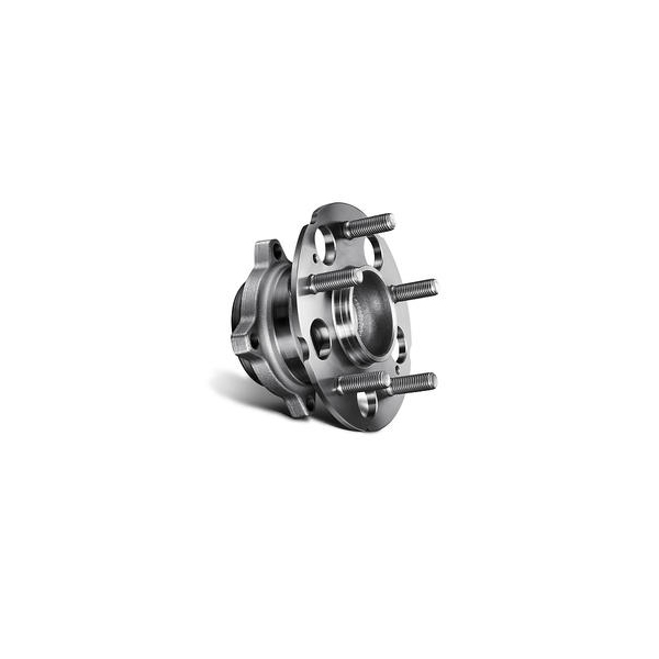 機(jī)器視覺(jué)缺陷檢測(cè)設(shè)備檢測(cè)金屬件尺寸外觀(guān)方案！