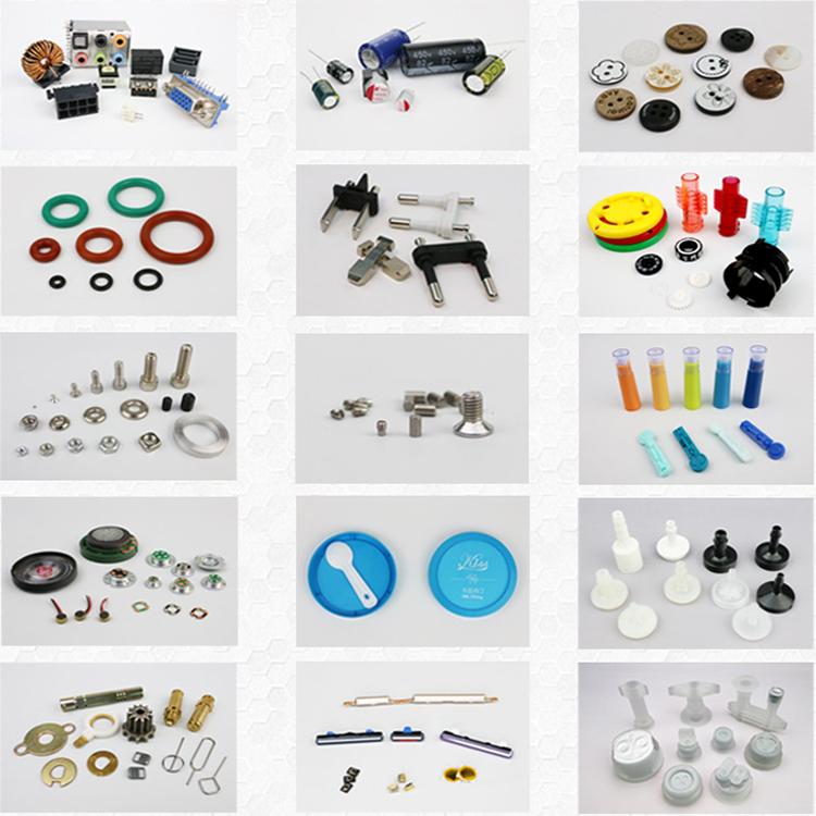 膠囊智能檢測系統(tǒng) 產(chǎn)線在線檢測膠囊漏粉磨損外觀變形