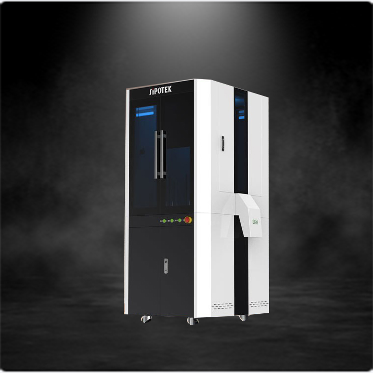 PP濾氣片檢測(cè)設(shè)備-六面體濾片識(shí)別分選檢測(cè)-自動(dòng)識(shí)別檢測(cè)設(shè)備