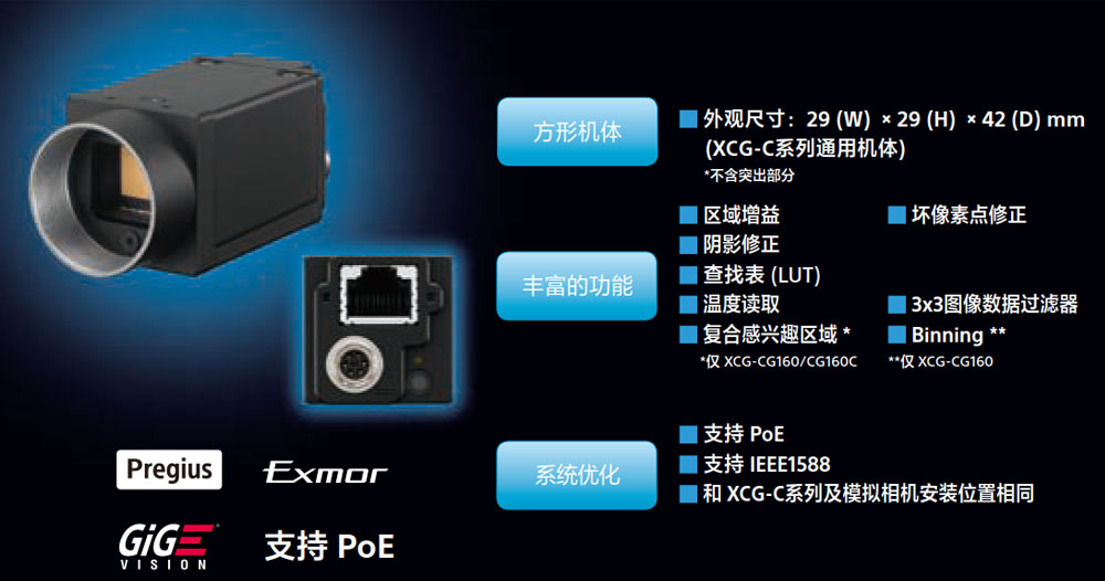 索尼工業(yè)鏡頭 螺絲篩選機