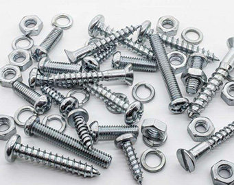 螺絲螺母 機(jī)械零件檢測(cè)自動(dòng)化設(shè)備