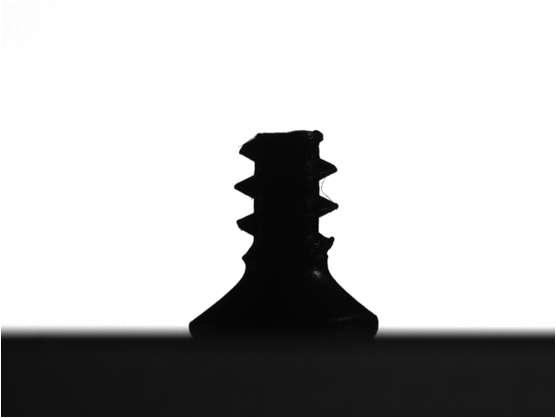 機(jī)器視覺(jué)檢測(cè)方案 機(jī)械零件檢測(cè)自動(dòng)化設(shè)備