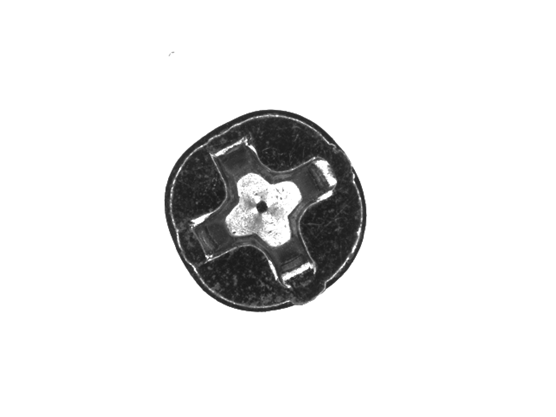 機(jī)器視覺(jué)檢測(cè)方案 機(jī)械零件檢測(cè)自動(dòng)化設(shè)備