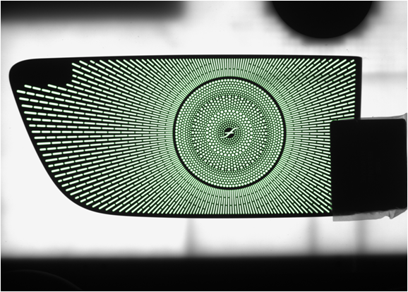 外觀篩選機(jī)