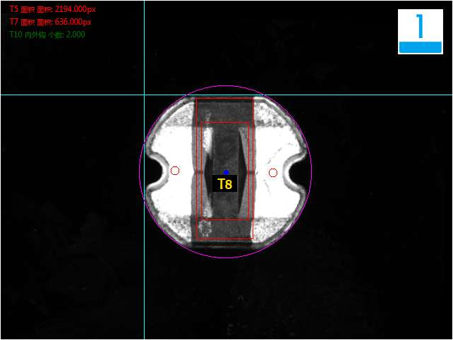 6.png 電子元件光學(xué)篩選機(jī)