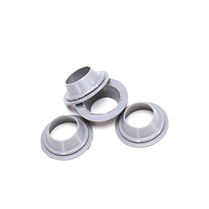 橡膠件尺寸視覺檢測設(shè)備檢測方案