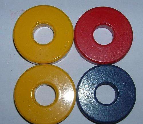 光學(xué)視覺檢測(cè)設(shè)備