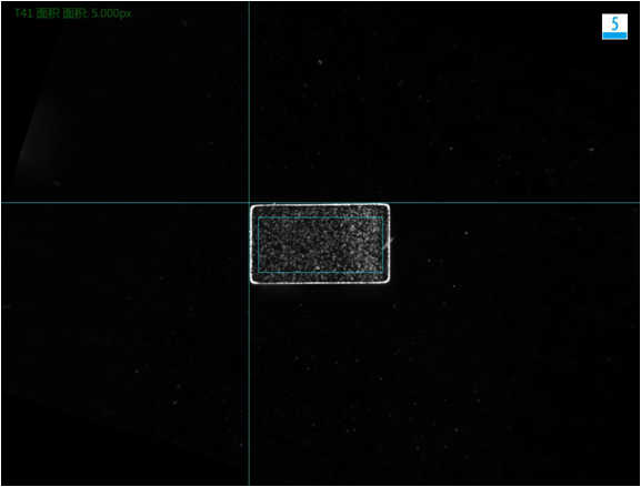 外觀自動化檢測設(shè)備