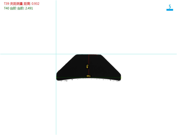 外觀自動化檢測設(shè)備