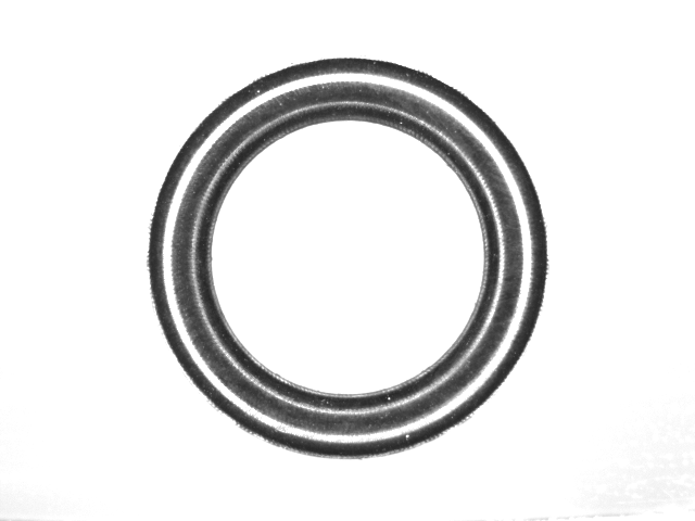 頂部檢測效果原圖 頂部檢測效果原圖