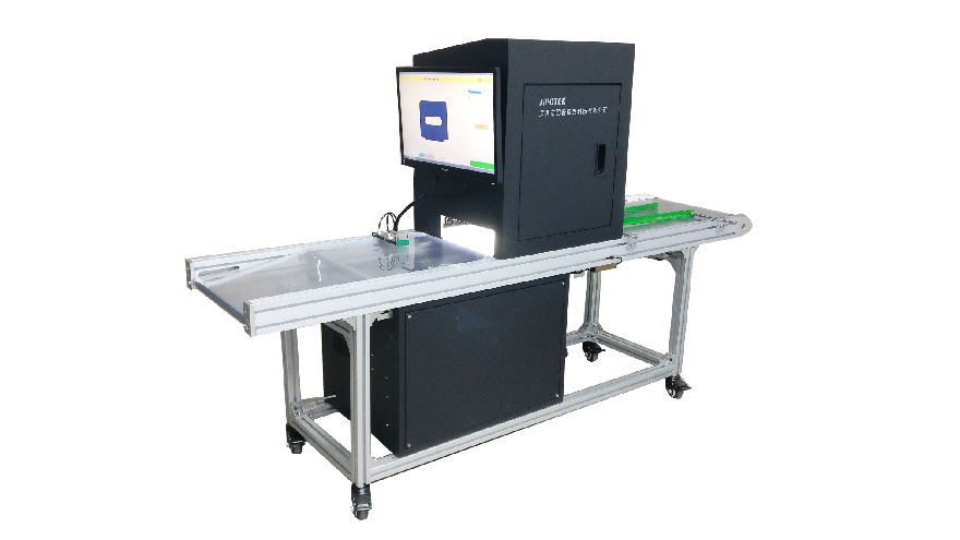 精密零件外觀檢測設(shè)備