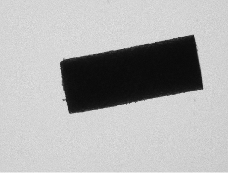 自動化光學(xué)檢測設(shè)備