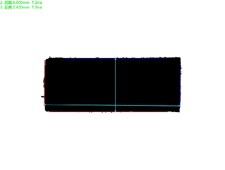 自動化光學(xué)檢測設(shè)備