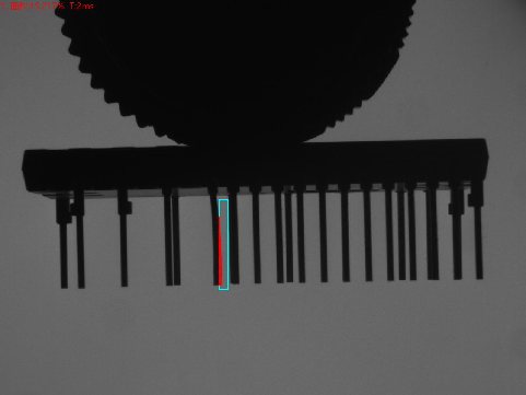 外觀檢測(cè)自動(dòng)化設(shè)備