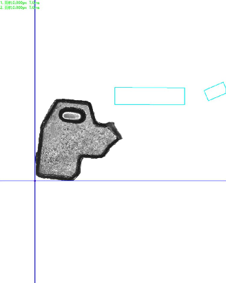 橡膠硅膠外觀檢測(cè)設(shè)備