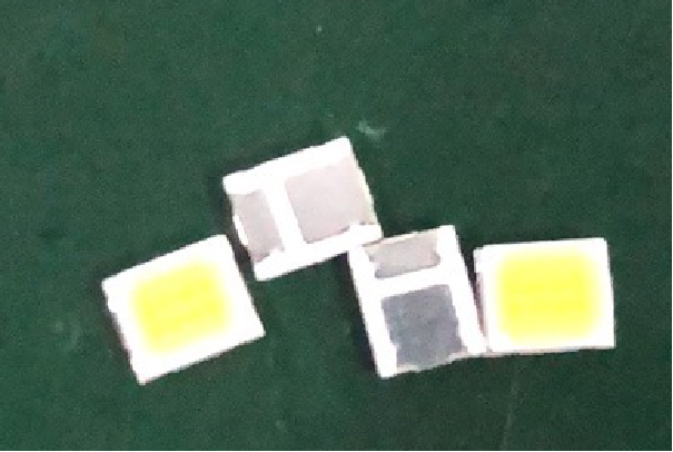 外觀檢測自動化設(shè)備