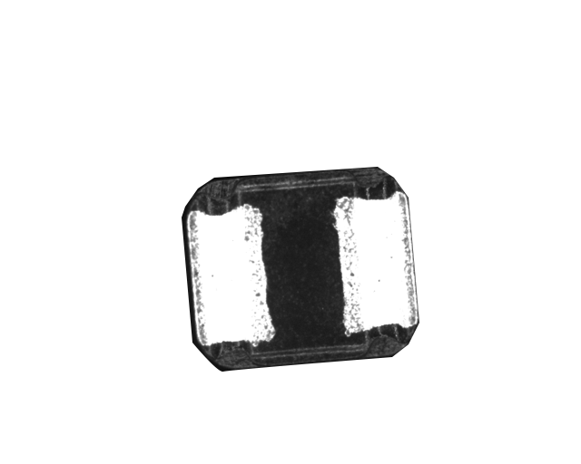 <b>電子元件光學(xué)篩選機(jī)篩選產(chǎn)品缺陷方案！</b>