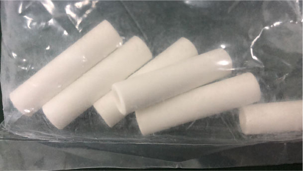 機器視覺自動化檢測設備