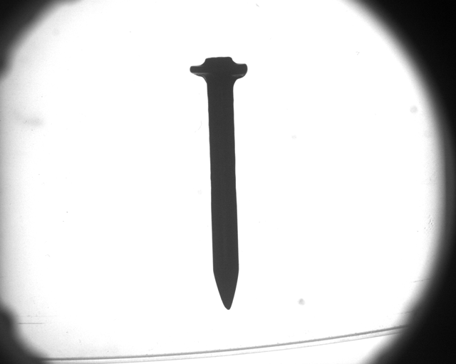 頂部背光檢測原圖