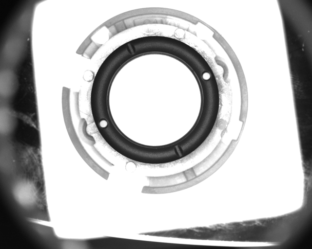 外觀檢測(cè)自動(dòng)化設(shè)備