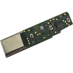 外觀檢測(cè)自動(dòng)化設(shè)備檢測(cè)PCB板外觀缺陷方案！