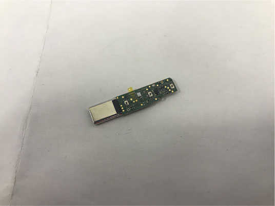 外觀檢測(cè)自動(dòng)化設(shè)備