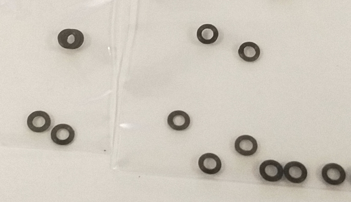 尺寸視覺檢測(cè)設(shè)備