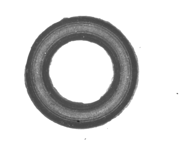 尺寸視覺檢測(cè)設(shè)備