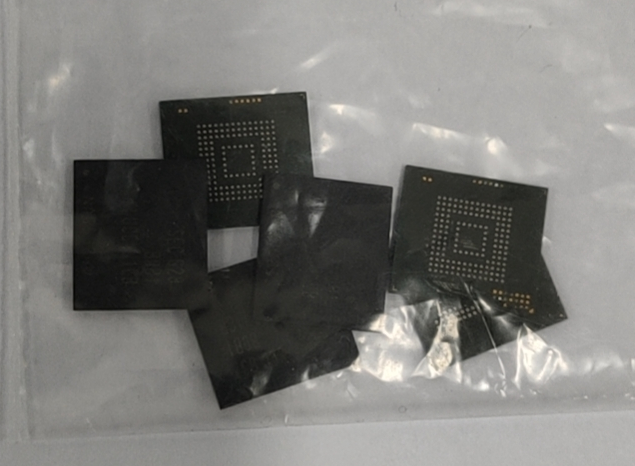 自動化檢測設(shè)備廠家