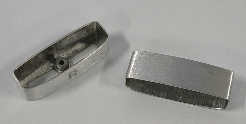 五金件視覺尺寸檢測(cè)設(shè)備