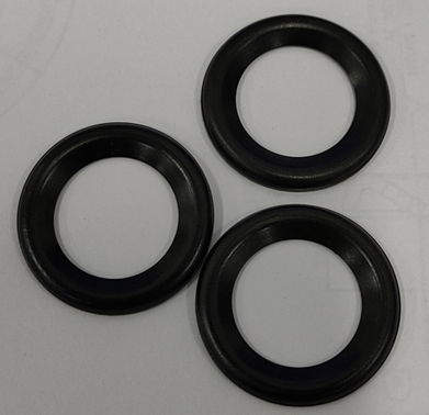 全自動(dòng)視覺(jué)檢測(cè)設(shè)備