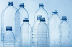 <b>塑膠瓶檢測(cè)機(jī)在線檢測(cè)表面異物方案</b>