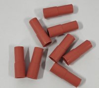 <b>視覺檢測端子絕緣護套外觀缺膠堵孔檢測方案</b>