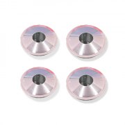 <b>光學(xué)篩選機(jī)檢測(cè)五金件尺寸發(fā)黃變形方案</b>