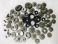 螺塞外觀檢測從人工手動質(zhì)檢到光學(xué)篩選機(jī)檢測