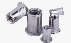 光學(xué)視覺檢測設(shè)備在螺栓檢測中的應(yīng)用優(yōu)勢